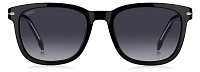 Boss BOSS 1722/G/S 807 9O