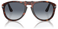 Persol PO 0649 24/86