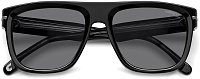 Carrera CARRERA 340/S 284 M9
