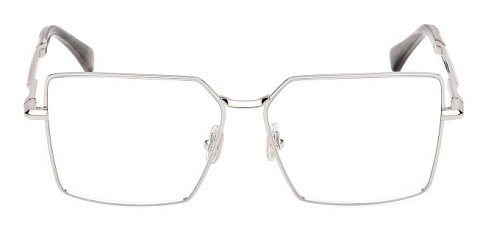 Max Mara MM 5177 016