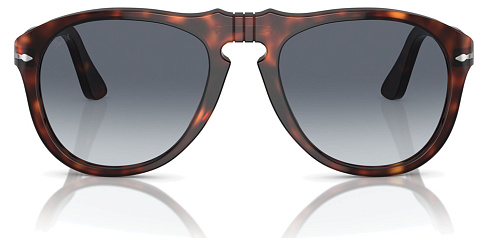 Persol PO 0649 24/86