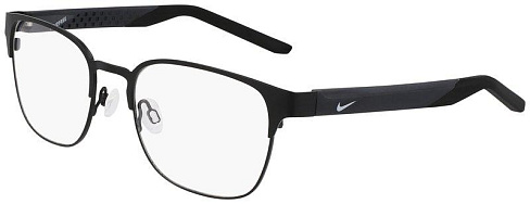 Nike NK8156 001