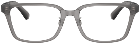 Burberry BE 2450D 4213