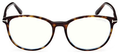 Tom Ford FT 5810-B 052