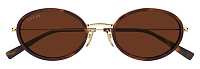 Gucci GG 1980S 002