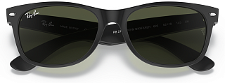 Ray-Ban RB 2132 622