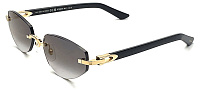 Cartier CT 0580S 001