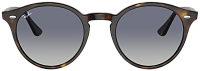 Ray-Ban RB 2180 710/4L