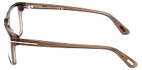 Tom Ford FT 6170-B 045