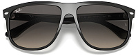 Ray-Ban RB 4147 601/32