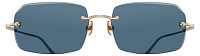 Matsuda M5004 BG