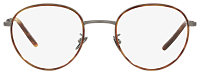 Giorgio Armani AR 5111J 3332