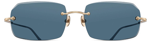 Matsuda M5004 BG