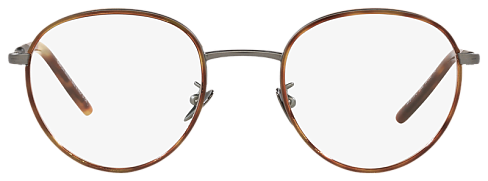 Giorgio Armani AR 5111J 3332