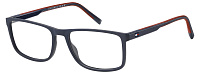 Tommy Hilfiger TH 2283 8RU