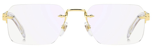 David Beckham DB 7116 LOJ