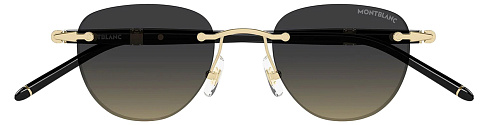 Montblanc MB0412S 007