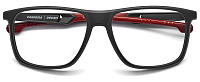 Carrera Ducati CARDUC 053 003