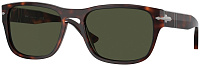 Persol PO 3341S 24/31