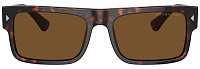 Prada PR A10S 17N01D