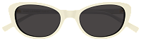 Saint Laurent SL 822 004