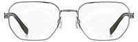 Marc Jacobs MARC 949 6LB
