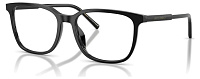 Dolce & Gabbana DG 3445 501