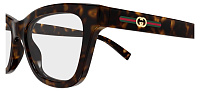Gucci GG1983O 002
