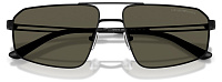 Emporio Armani EA 2173 300187
