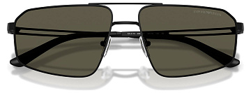 Emporio Armani EA 2173 300187