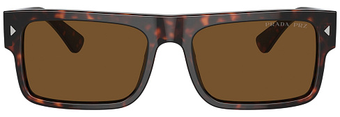 Prada PR A10S 17N01D