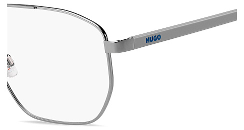 Hugo HG 1436 6LB