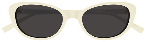 Saint Laurent SL 822 004