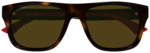 Gucci GG 2119S 002
