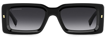 Dsquared2 D2 0142/S 807 9O
