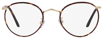 Giorgio Armani AR 112MJ 3002