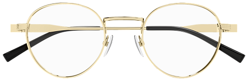 Gucci GG 1877O 001