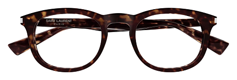 Saint Laurent SL813 002