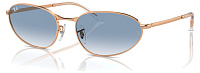 Ray-Ban RB 3734 92023F