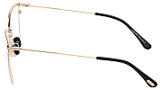 Tom Ford FT 5839-B 001