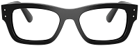 Ray-Ban RX 7683V 2000