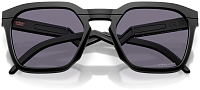 Oakley OO 9533 953301