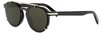 Dior DM 40010I 01N