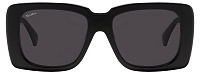 Max Mara MM 0091 01A