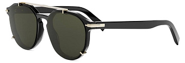 Dior DM 40010I 01N