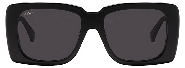 Max Mara MM 0091 01A