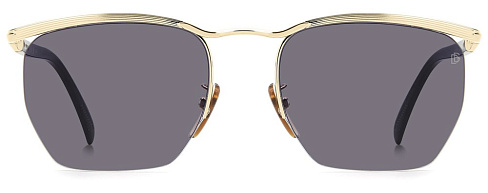 David Beckham DB 1225/S RHL 0D