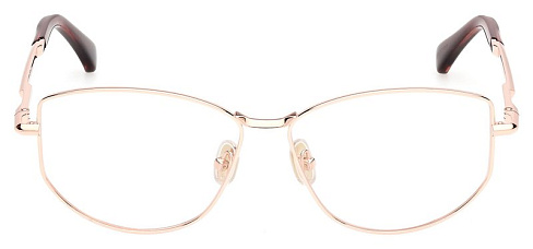 Max Mara MM 5153 033