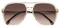 Carrera CARRERA 3018/S FWM HA