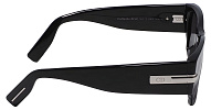 Dior DM 40183I 01A